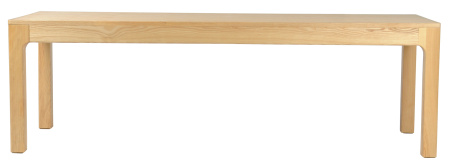 стол на кухню