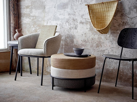 Придиванный столик Billie