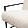 Кресло Luxe