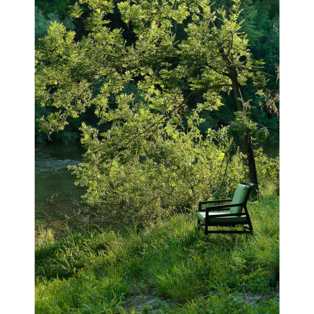 Кресло Aria Poltrona