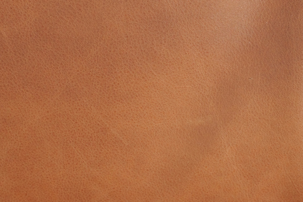 Угловой диван Vento Leather
