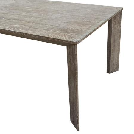 стол на кухню