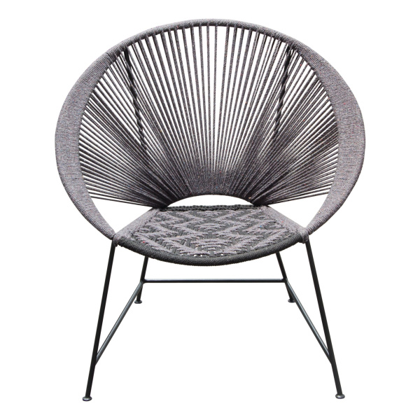 Кресло акцентное PABLO Кресло акцентное PABLO