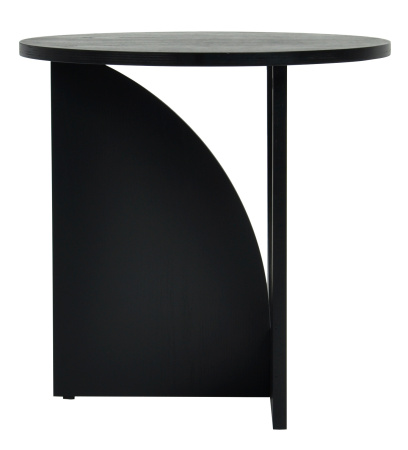 Акцентный столик Dana Акцентный столик Dana