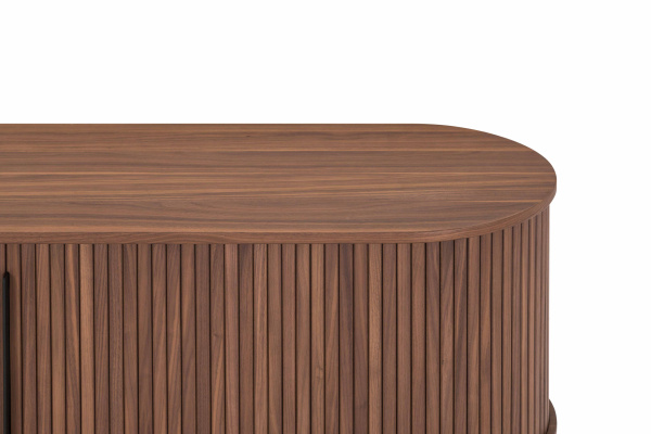 Тумба под ТВ Ipanema Тумба под ТВ Ipanema