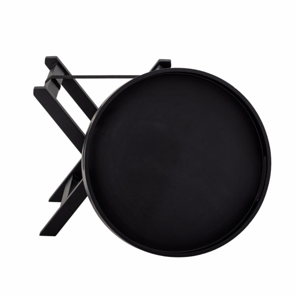 Кофейный столик Freya Кофейный столик Freya