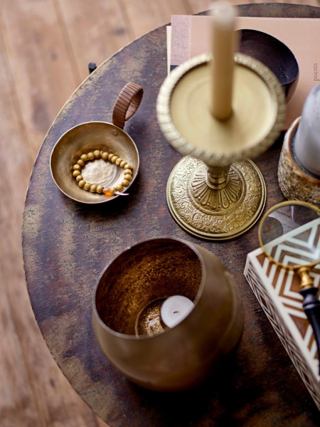 Кофейный столик Adele Кофейный столик Adele