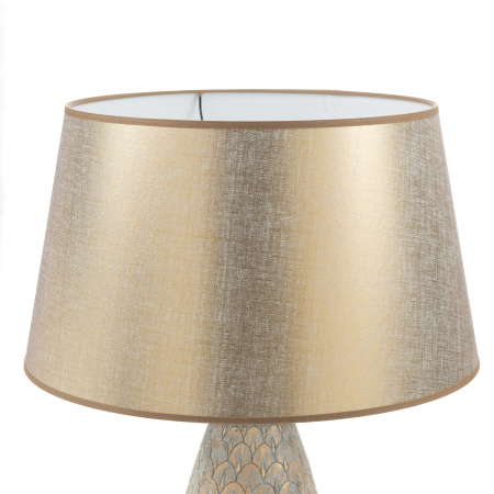 Настольная лампа Capu Shade Настольная лампа Capu Shade