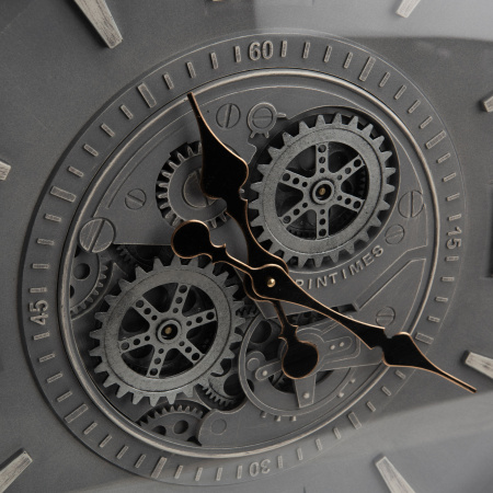 Часы настенные Alban