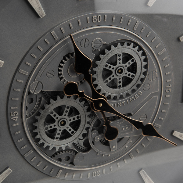 Часы настенные Alban