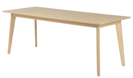 Обеденный стол Trina