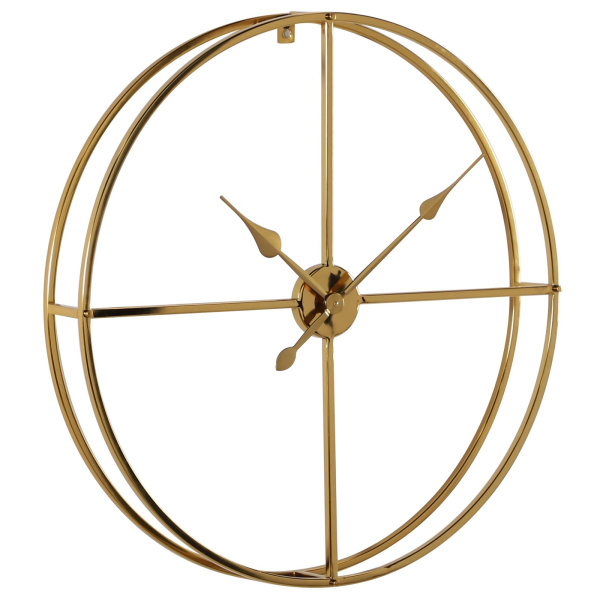 Часы настенные Sun