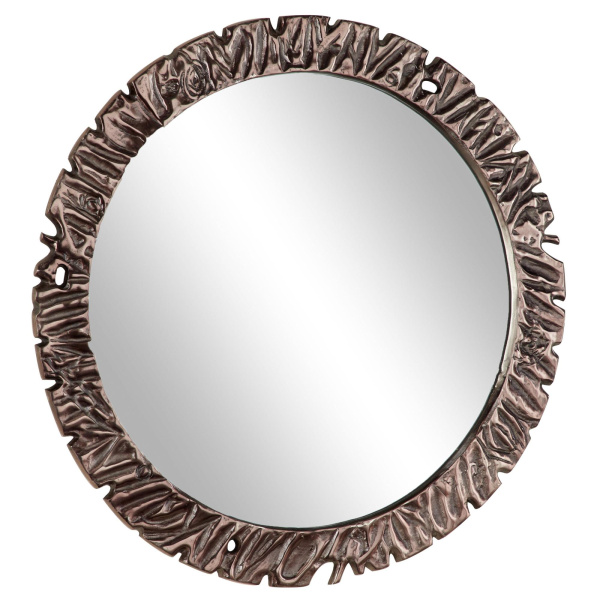 Зеркало настенное Rarity