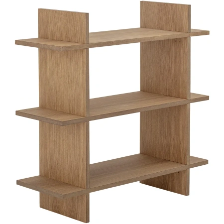 Книжный стеллаж Gitt