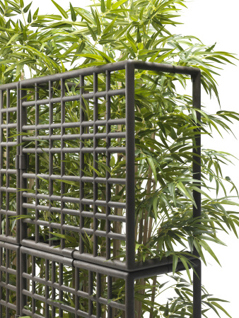 Модульная перегородка Sipario 2 New Terra