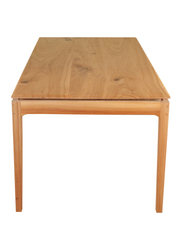 Обеденный стол Wooden Обеденный стол Wooden