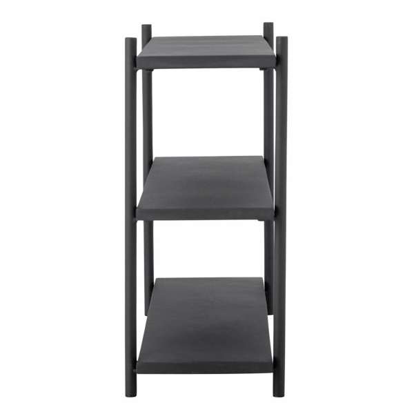 Полка Otte Shelf Полка Otte Shelf