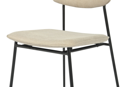 Обеденный стул Ella Light