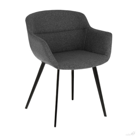 Обеденные стулья Nadya Gray