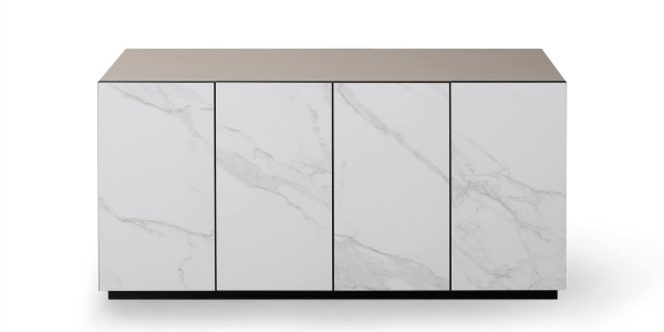 Сервировочный комод Lannistone